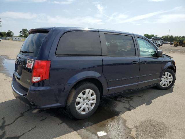 2015 DODGE GRAND CARA 2C4RDGBG3FR649904