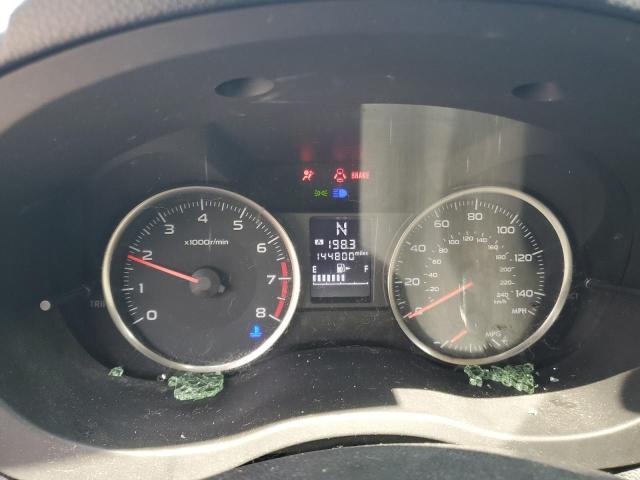 2017 SUBARU CROSSTREK PREMIUM JF2GPABC2H8212064