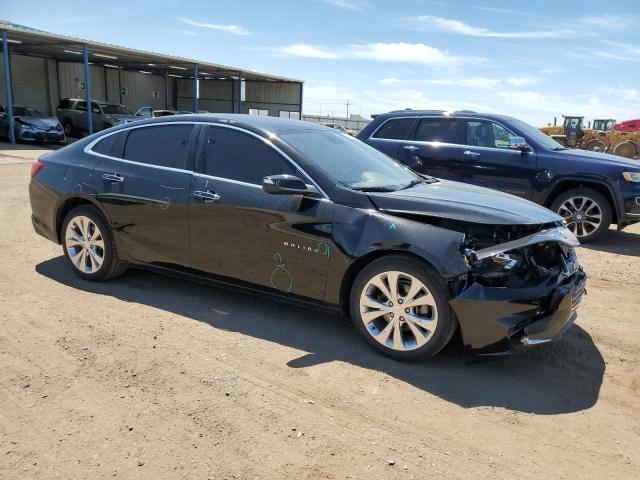 2017 CHEVROLET MALIBU PRE 1G1ZH5SX5HF258314