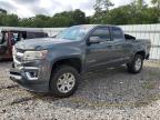 2017 CHEVROLET COLORADO L - 1GCHSCEN9H1167336