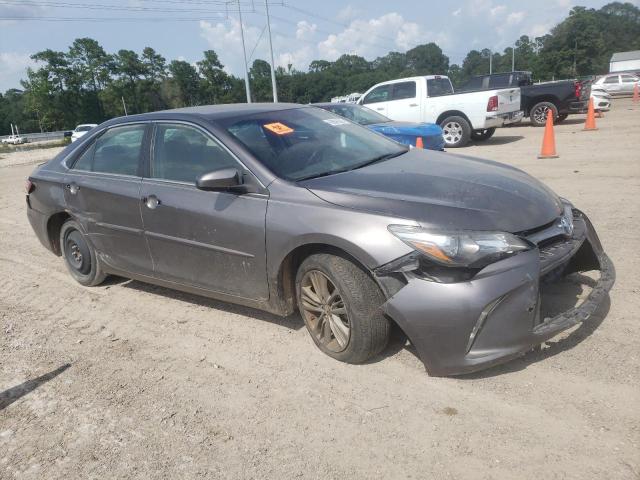 2017 TOYOTA CAMRY LE 4T1BF1FK1HU337282