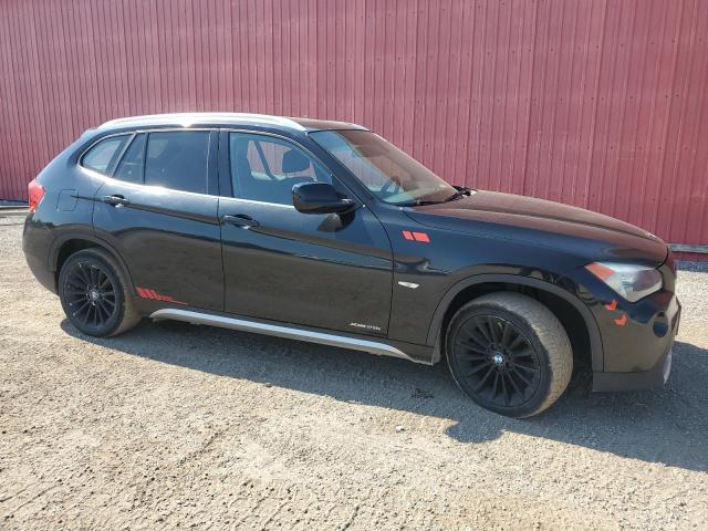 Vin: wbavl1c59cvr77135, lot: 63911505, bmw x1 xdrive28i 20124