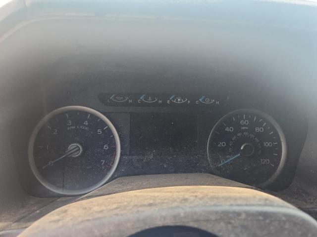 2016 FORD F150 SUPERCREW 1FTEW1EF2GKF46143