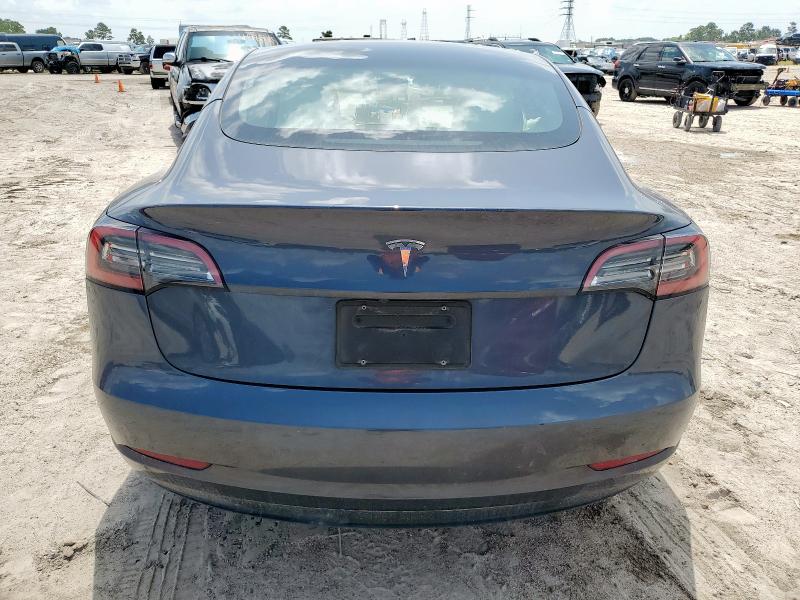 2023 TESLA MODEL 3 - 5YJ3E1EA0PF630151