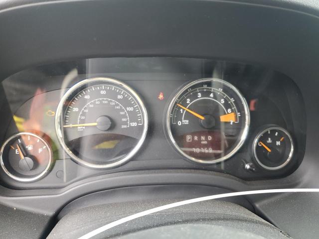 2015 JEEP COMPASS LA 1C4NJDEB0FD340321