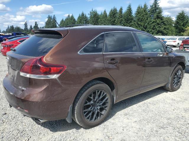 Vin: 4t3ba3bb7du047193, lot: 60922235, toyota venza le 20133