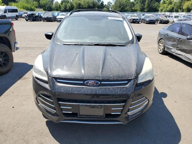 2014 FORD ESCAPE SE - 1FMCU9GX1EUA65878