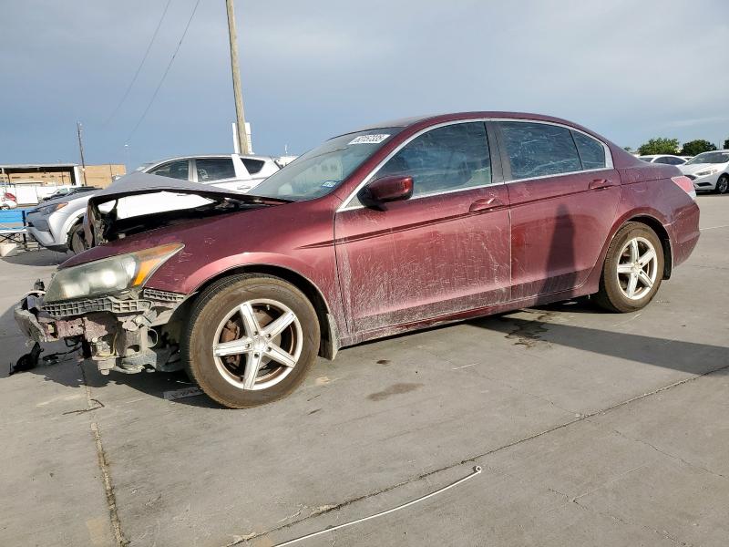 Vin: 1hgcp2f33ca135849, lot: 63157335, honda accord lx 2012 img_1