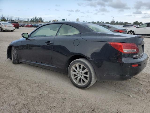 Vin: jthff2c22a2502479, lot: 63217475, lexus is 250 20102