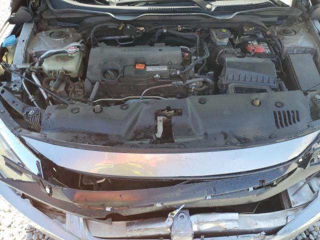 2016 HONDA CIVIC EX 19XFC2F79GE052794