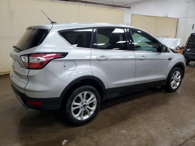 2017 FORD ESCAPE SE 1FMCU0GD7HUD39252