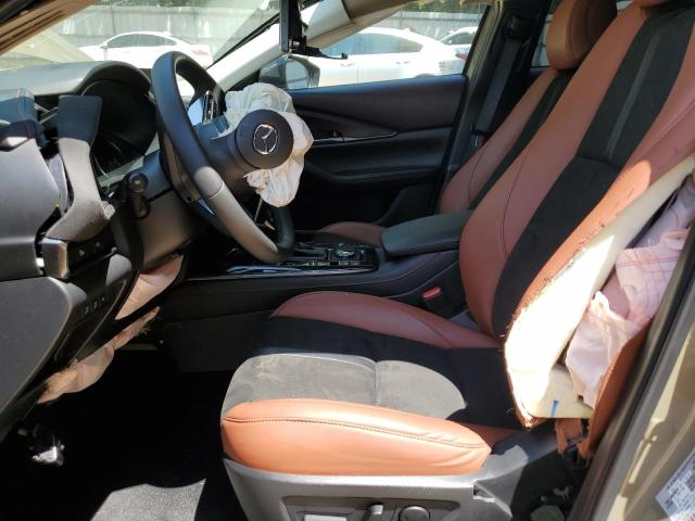 2024 MAZDA CX-30 CARB 3MVDMBXY2RM635288