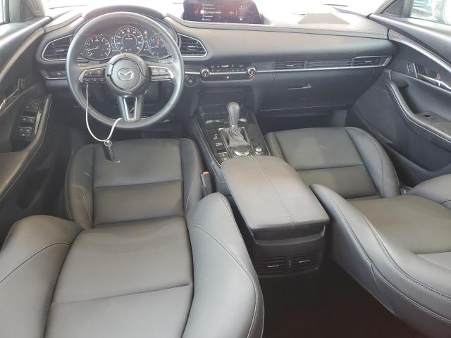 2024 MAZDA CX-30 SELE 3MVDMBBM8RM701752