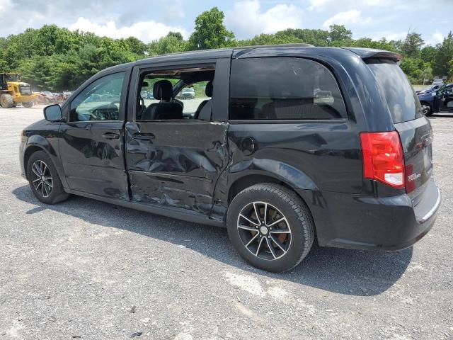 2016 DODGE GRAND CARA 2C4RDGEG4GR217223