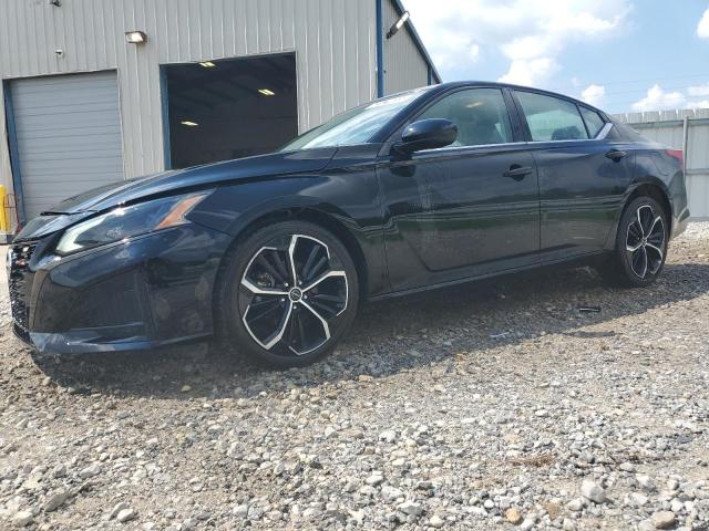 2023 NISSAN ALTIMA SR - 1N4BL4CV5PN314888