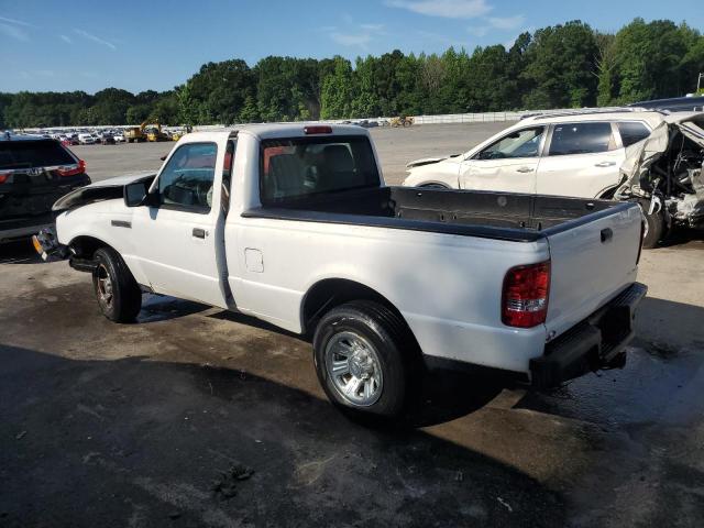 Vin: 1ftkr1ad5bpb11580, lot: 63397515, ford ranger 20112