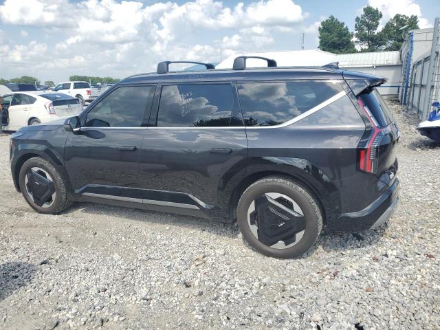 2024 KIA EV9 LAND KNDADFS58R6038638