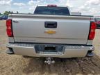 Lot #3301923450 2018 CHEVROLET SILVERADO C1500 CUSTOM