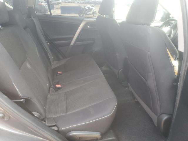 2018 TOYOTA RAV4 ADVEN 2T3RFREVXJW795666