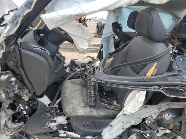 2015 INFINITI Q50 BASE #3292832566