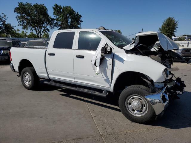2024 RAM 2500 TRADESMAN 3C6UR5CJ0RG124410