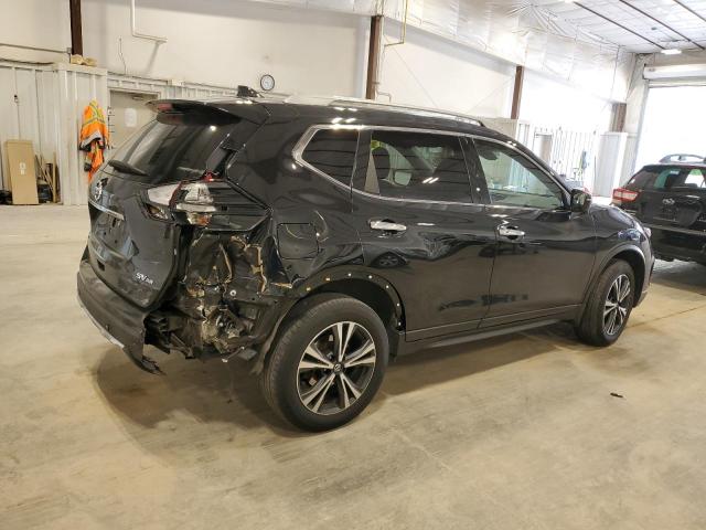 2019 NISSAN ROGUE S - 5N1AT2MV9KC829465