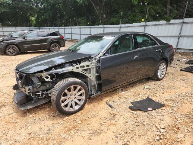 Vin: 1g6ap5sx7e0154156, lot: 62586325, cadillac cts 2014 img_1
