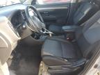 Lot #3318872039 2014 MITSUBISHI OUTLANDER