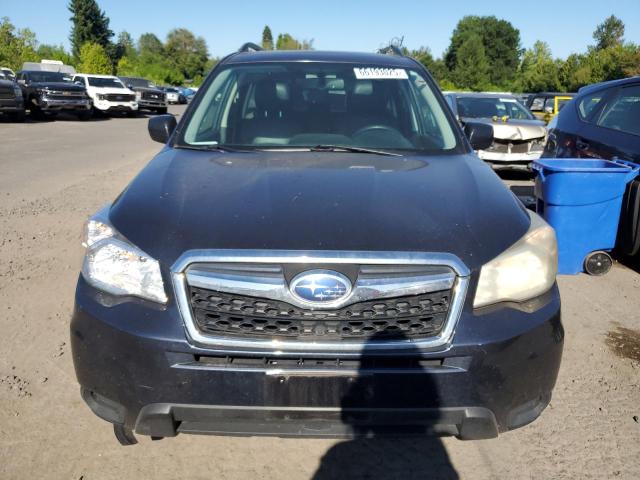 2016 SUBARU FORESTER 2 JF2SJADC3GH435172