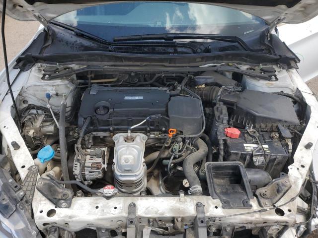 2017 HONDA ACCORD SPORT 1HGCR2F52HA026866