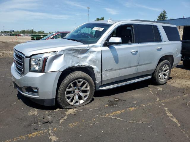 2016 GMC YUKON SLE 1GKS2AKC9GR418745