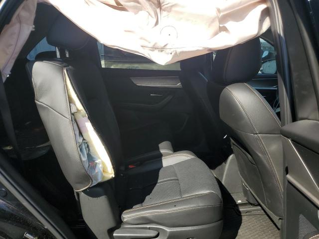 2024 MAZDA CX-90 PREF JM3KKBHD8R1186746
