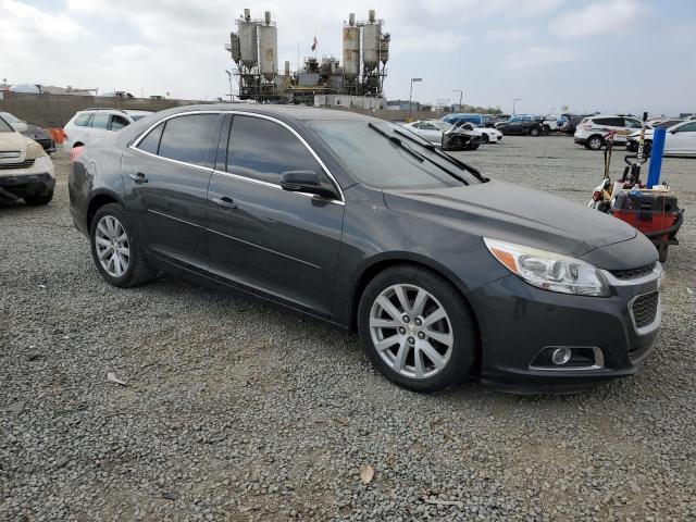 2015 CHEVROLET MALIBU 2LT 1G11D5SL3FF294117