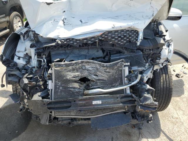 2017 KIA SORENTO SX #3302767338