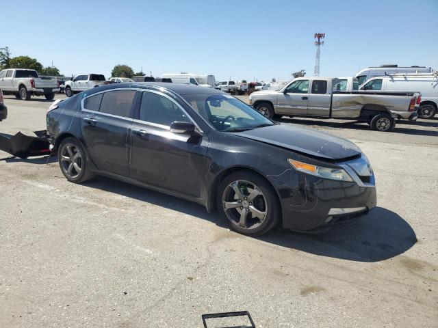 Vin: 19uua8f59ba009472, lot: 62959395, acura tl 20114