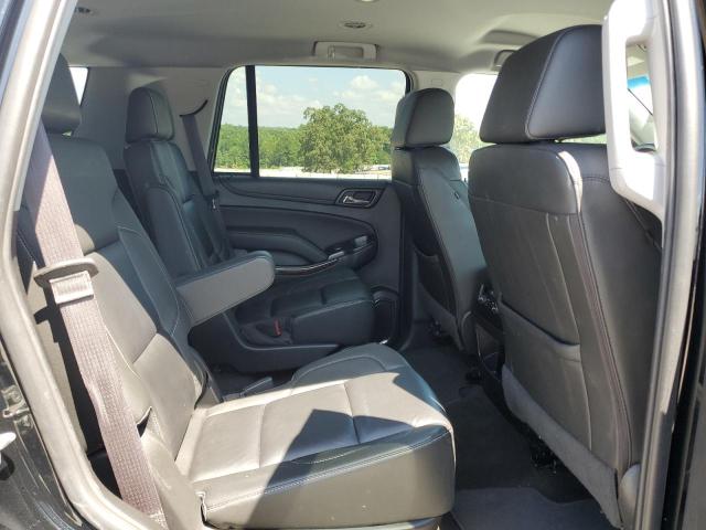 2017 CHEVROLET TAHOE C150 1GNSCBKC5HR188967