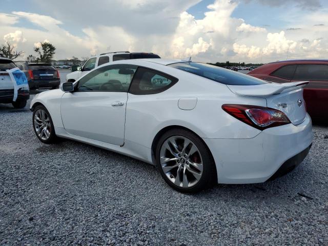 Vin: kmhhu6kj1du111439, lot: 64058925, hyundai genesis 3.8l 20132
