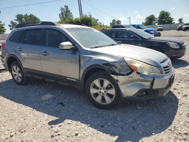 Vin: 4s4brclc1a3335396, lot: 62745455, subaru outback 2.5i limited 20104