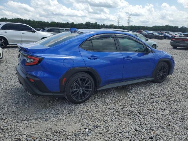 2023 SUBARU WRX LIMITE JF1VBAL67P9816348