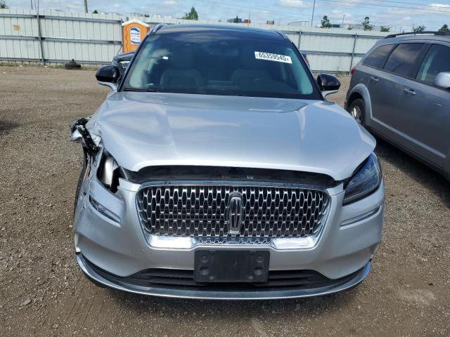 2020 LINCOLN CORSAIR 5LMCJ1D91LUL26596
