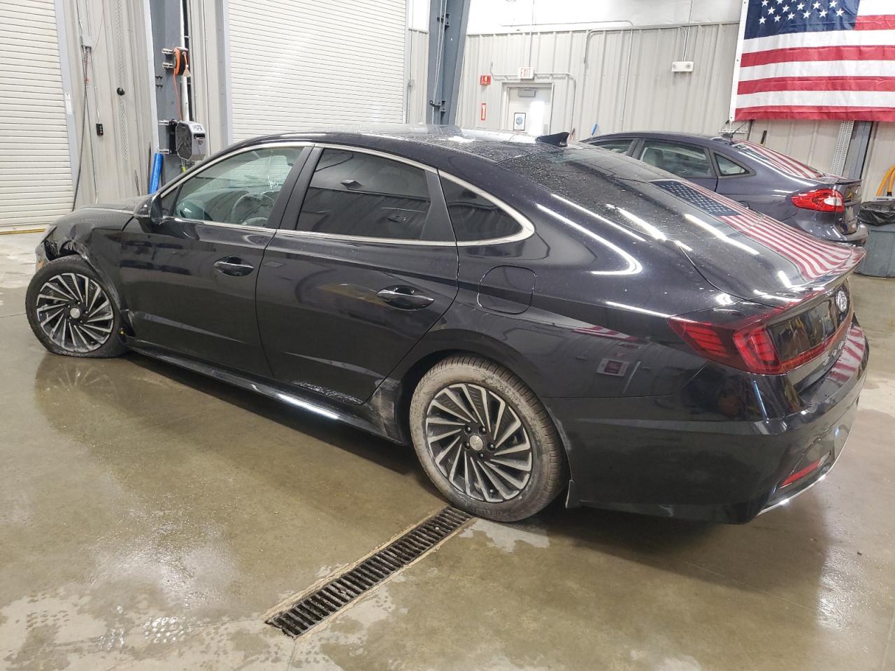 Global Auto Auctions