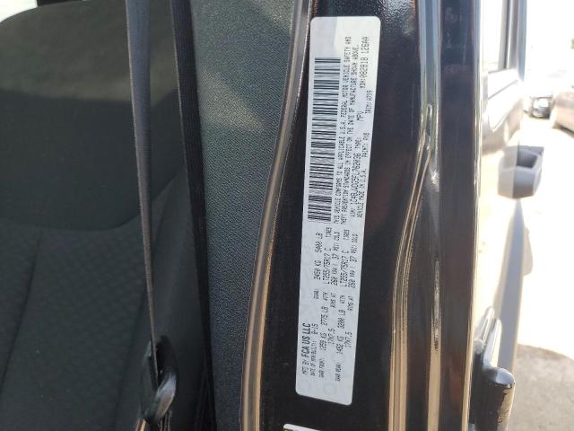 2015 JEEP WRANGLER U 1C4BJWDG5FL762036
