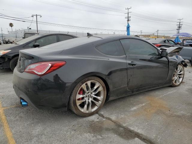 2013 HYUNDAI GENESIS CO - KMHHU6KJXDU093846