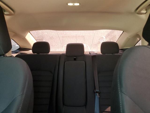 2019 FORD FUSION SE - 3FA6P0HD3KR244330