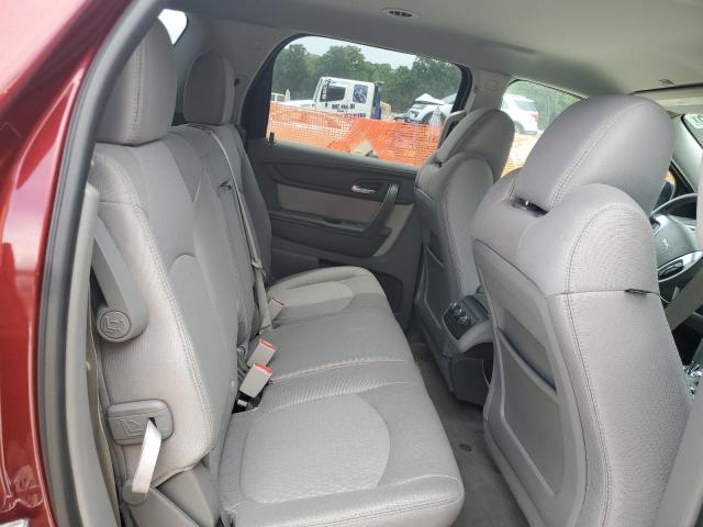 2016 GMC ACADIA SLE 1GKKRNED2GJ339472