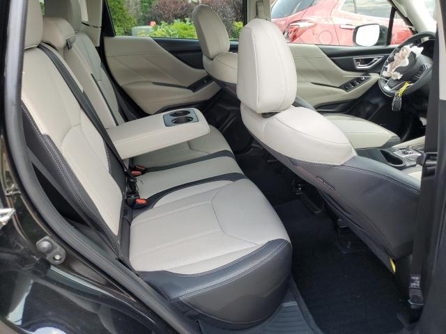 2020 SUBARU FORESTER L JF2SKAUC6LH561484