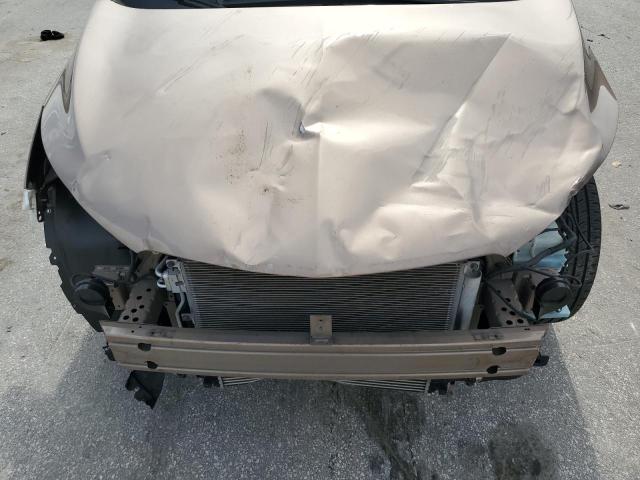 2019 BUICK ENCORE PRE KL4CJASB7KB949772