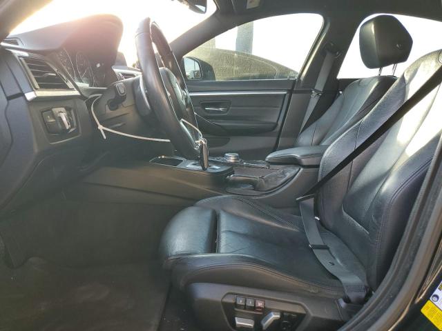 2017 BMW 430I GRAN COUPE WBA4F7C52HG438325