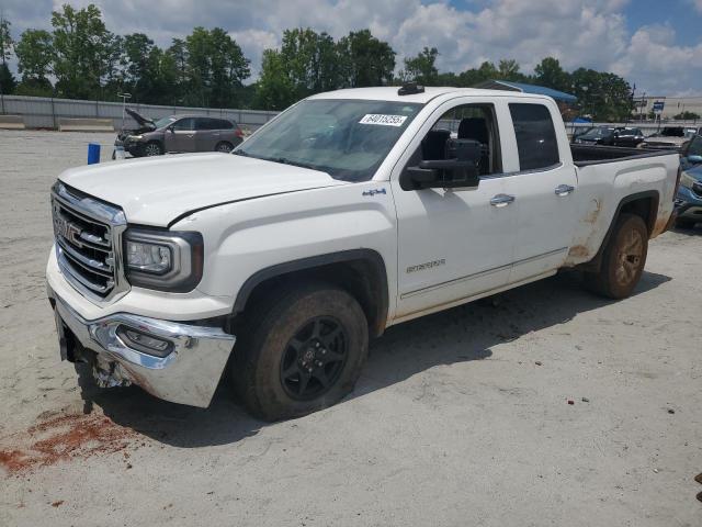 GMC SIERRA K15