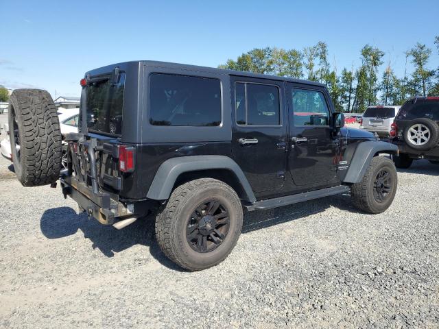 2016 JEEP WRANGLER U 1C4BJWDGXGL259801